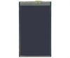 Sony Ericsson Xperia X1 LCD-Display